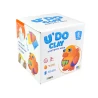 Набор для творчества "Утенок U'DO Clay" (30749)