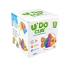 Набір для творчості "Рибка U'DO Clay" (30748)