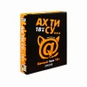 Настольная игра Ах ти су... (31174)