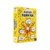 Настольная игра Короли отмазок (30945)