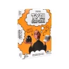Настольная игра Тупые Стартапы (30957)