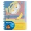 Тетрадь для записей YES А5, 80 л., софт-тач пласт.обл. Minions