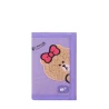 Кошелек Yes Line Friends Pretty W-1