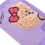 Кошелек Yes Line Friends Pretty W-1 купить в интернет магазине подарков ПраздникШоп