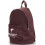Коттоновый рюкзак THE ONE BACKPACKS коричневый купить в интернет магазине подарков ПраздникШоп