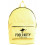 Коттоновый рюкзак THE ONE BACKPACKS жёлтый купить в интернет магазине подарков ПраздникШоп