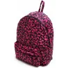 Стёганый рюкзак STITCHED BACKPACKS розовые кролики