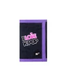 Кошелек Yes My Idol W-1