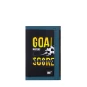 Кошелек Yes Football Game W-1