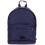 Стёганый рюкзак STITCHED BACKPACKS синий купить в интернет магазине подарков ПраздникШоп