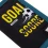 Кошелек Yes Football Game W-1 купить в интернет магазине подарков ПраздникШоп