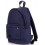 Стёганый рюкзак STITCHED BACKPACKS синий купить в интернет магазине подарков ПраздникШоп