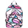 Рюкзак BLOSSOM BACKPACKS сірий