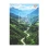 Блокнот YES Need for travel А4 80 листов линия