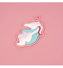 Дневник школьный YES Unicorn А5 40 листов PU интегральный купить в интернет магазине подарков ПраздникШоп