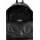 Кожаный рюкзак LEATHER BACKPACKS чёрный купить в интернет магазине подарков ПраздникШоп
