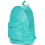 Шкіряний рюкзак LEATHER BACKPACKS блакитний купить в интернет магазине подарков ПраздникШоп