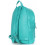 Шкіряний рюкзак LEATHER BACKPACKS блакитний купить в интернет магазине подарков ПраздникШоп