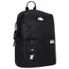 Рюкзак Yes Lazy Cat T-105M