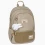 Рюкзак Yes Miffy Softness TS-113M купить в интернет магазине подарков ПраздникШоп