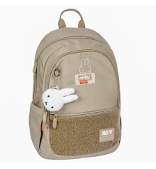 Рюкзак Yes Miffy Softness TS-113M купить в интернет магазине подарков ПраздникШоп