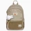 Рюкзак Yes Miffy Softness TS-113M купить в интернет магазине подарков ПраздникШоп