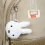 Рюкзак Yes Miffy Softness TS-113M купить в интернет магазине подарков ПраздникШоп