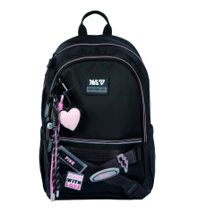 Рюкзак Yes With Love TS-113M купить в интернет магазине подарков ПраздникШоп