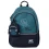 Рюкзак Yes Feel the Beat TS-113M купить в интернет магазине подарков ПраздникШоп