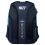 Рюкзак Yes Feel the Beat TS-113M купить в интернет магазине подарков ПраздникШоп