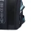 Рюкзак Yes Feel the Beat TS-113M купить в интернет магазине подарков ПраздникШоп