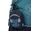 Рюкзак Yes Feel the Beat TS-113M купить в интернет магазине подарков ПраздникШоп