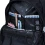 Рюкзак школьный Yes Code Hub TS-54M купить в интернет магазине подарков ПраздникШоп