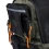 Рюкзак школьный Yes Windsor Green T-107L купить в интернет магазине подарков ПраздникШоп