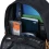 Рюкзак школьный Yes Windsor Green T-107L купить в интернет магазине подарков ПраздникШоп
