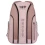 Рюкзак школьный Yes Bunny Club TS-47L купить в интернет магазине подарков ПраздникШоп