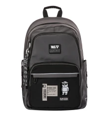 Рюкзак школьный Yes Free Mode TS-47L купить в интернет магазине подарков ПраздникШоп