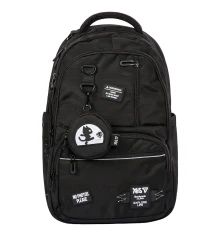 Рюкзак школьный Yes Black Cat TS-50L купить в интернет магазине подарков ПраздникШоп