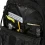 Рюкзак школьный Yes Black Cat TS-50L купить в интернет магазине подарков ПраздникШоп