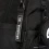 Рюкзак школьный Yes Black Cat TS-50L купить в интернет магазине подарков ПраздникШоп
