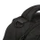 Рюкзак школьный Yes Black Cat TS-50L купить в интернет магазине подарков ПраздникШоп