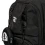 Рюкзак школьный Yes Black Cat TS-50L купить в интернет магазине подарков ПраздникШоп
