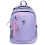 Рюкзак школьный Yes Lilac TS-59L купить в интернет магазине подарков ПраздникШоп