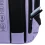 Рюкзак школьный Yes Lilac TS-59L купить в интернет магазине подарков ПраздникШоп