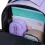 Рюкзак школьный Yes Lilac TS-59L купить в интернет магазине подарков ПраздникШоп