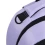 Рюкзак школьный Yes Lilac TS-59L купить в интернет магазине подарков ПраздникШоп
