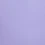 Рюкзак школьный Yes Lilac TS-59L купить в интернет магазине подарков ПраздникШоп