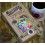 Кофейный набор "Koffee" купить в интернет магазине подарков ПраздникШоп