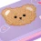Пенал твердый Yes одинарный с клапаном Bear Rules HP-03 купить в интернет магазине подарков ПраздникШоп