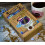 Кофейный набор "Еnergy drink" купить в интернет магазине подарков ПраздникШоп